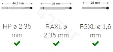 RF162b.jpg
