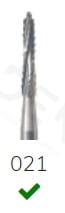 C166aa.jpg