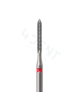 Finiry kątnica tc283