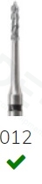 C255Aa.jpg