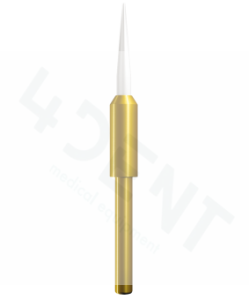 Wiertło ceramiczne do korekcji dziąseł EDENTA STT250