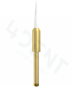STT250.png