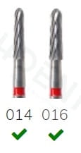 TC282Ka.jpg