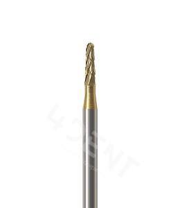 Wiertło do cięcia koron EDENTA T23RX