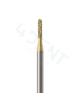 T21XR.jpg