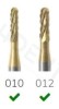 T21XRa.jpg