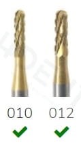 T21XRa.jpg