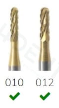 T21XRa.jpg