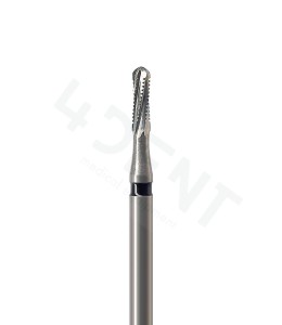 Wiertło do cięcia koron EDENTA C36RS