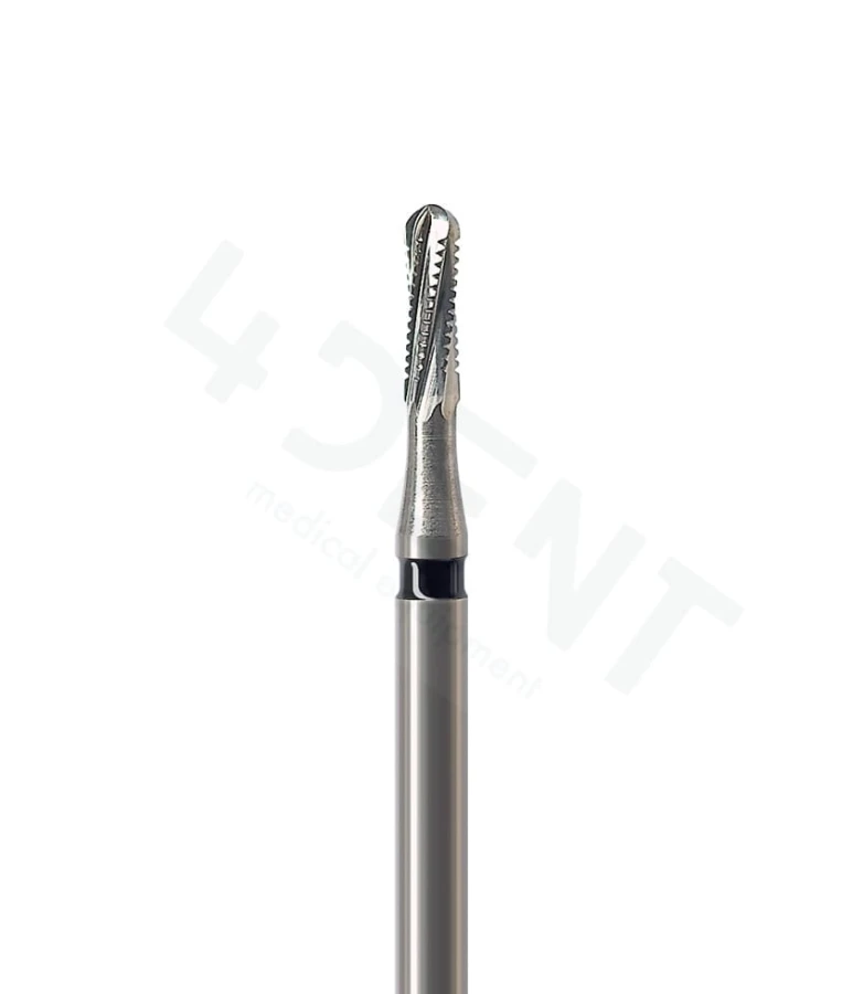 C36RS.jpg