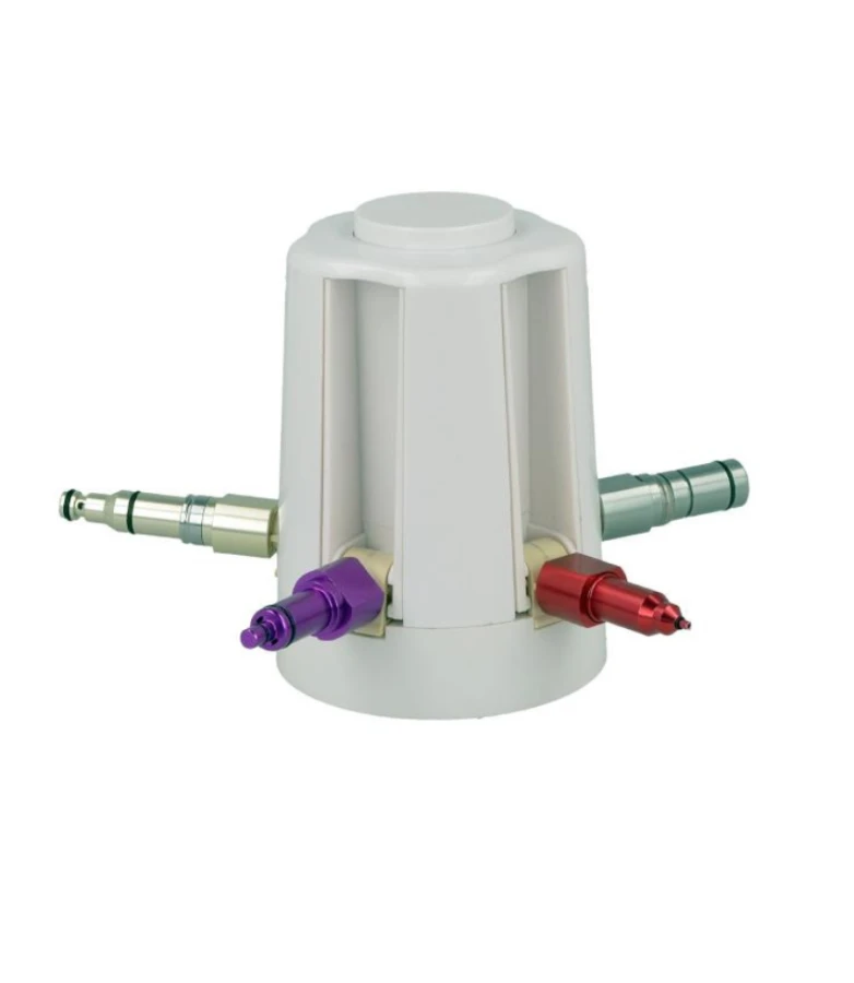 adapter.png