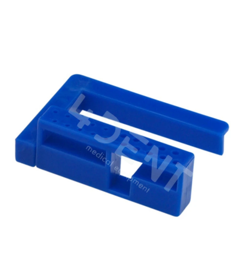 0526-001.png