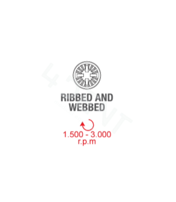 premium plus wewnątrz.png