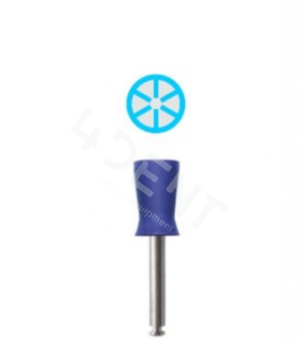 PSRA02.png