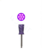 PSRA003.png