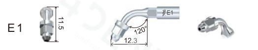 E1a.png