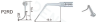 P2RDa.png