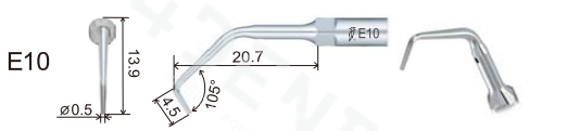 E10a.png