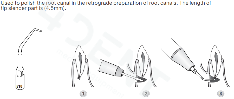E10b.png