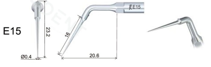 E15a.jpg