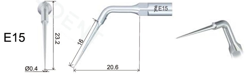 E15a.jpg