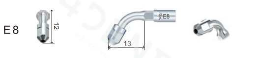 E8a.png