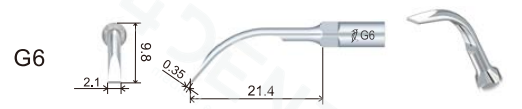 G6a.png