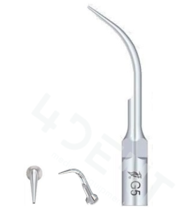 Tip g5 - końcówka do skalera woodpecker