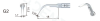 G2a.png