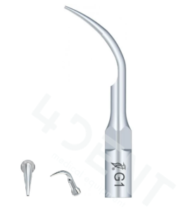 Tip g1 - końcówka do skalera woodpecker