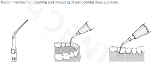 P3b.png