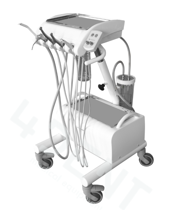 Unit stomatologiczny Chiromega.png