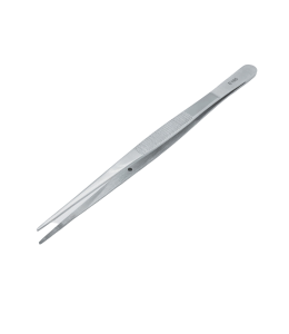 Pęseta SEMKEN 15cm BERGE PLUS