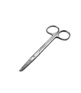 Nożyczki do nici SPENCER 13cm