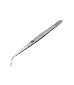 Pęseta z zamkiem 15cm