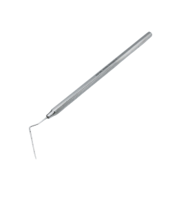 Sonda perio z podziałką 0,4