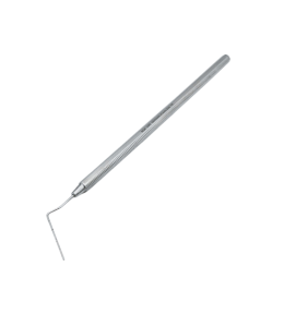 Sonda perio z podziałką 0,3