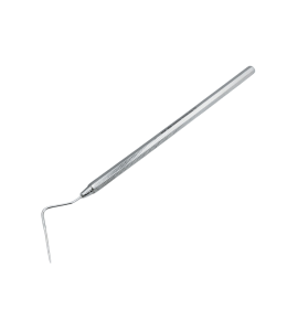 Sonda perio 0,5