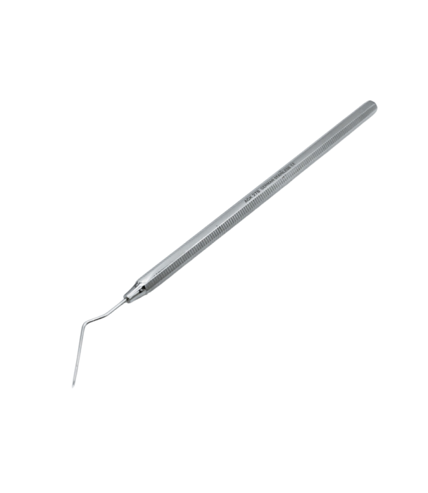 K278.png
