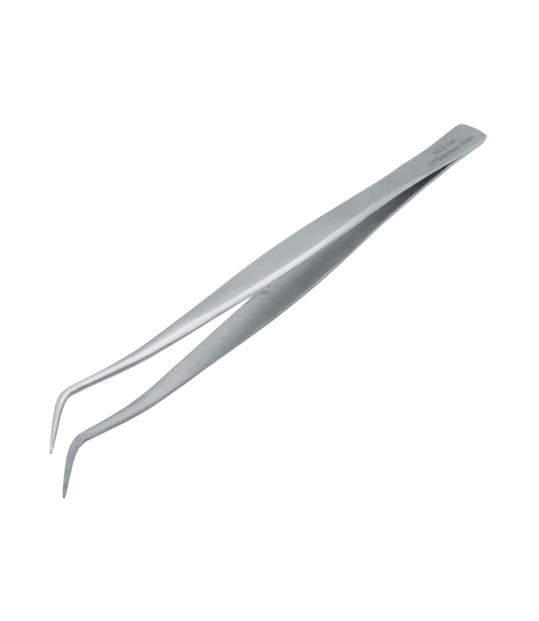 E148.png
