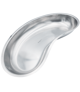 Nerka na narzędzia duża BERGE PLUS