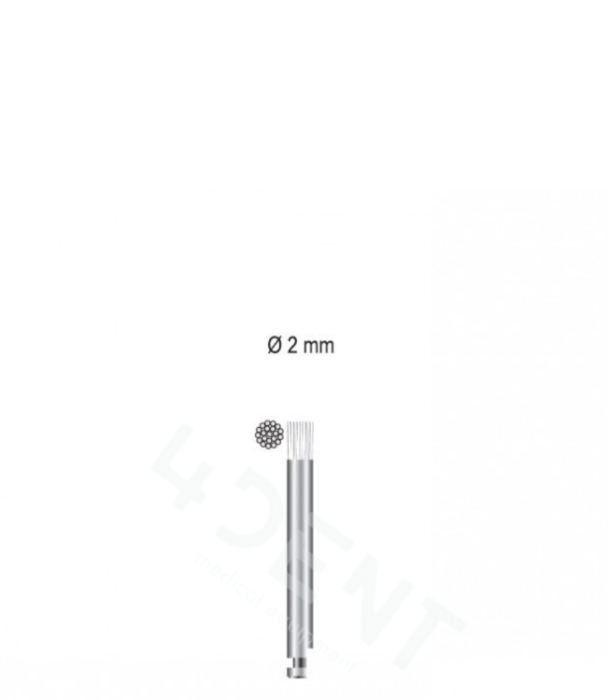 ST-P006.png