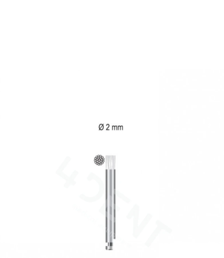 ST-P006.png