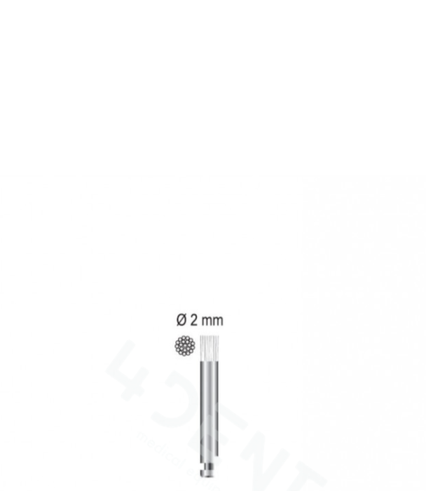ST-P007.png