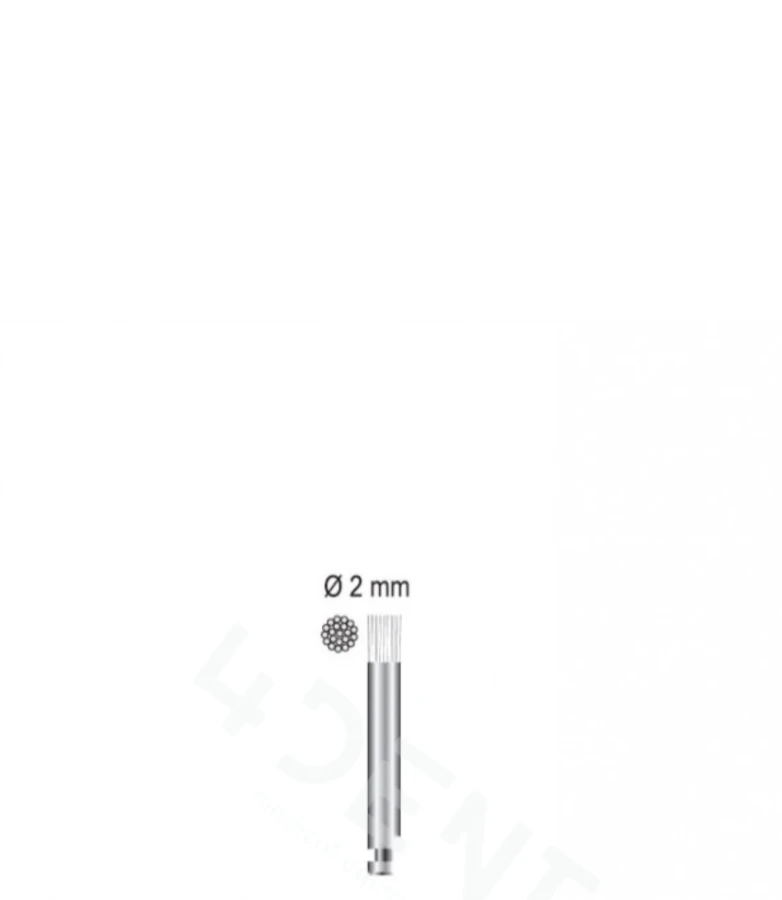ST-P007.png