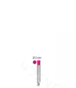 ST-P023.png