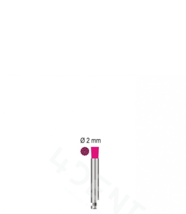 ST-P023.png