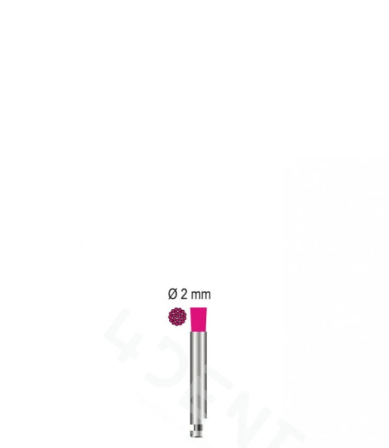 ST-P023.png