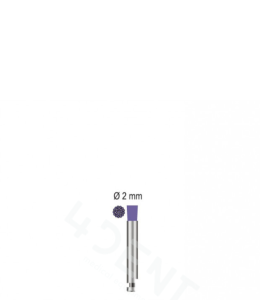 ST-P033.png