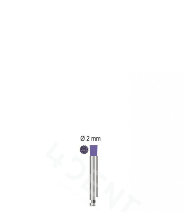 ST-P033.png